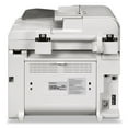 thumbnail image 4 of Canon L190 FAXPHONE Laser Fax Machine, Copy/Fax/.Print, 4 of 7