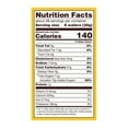 thumbnail image 3 of Nilla Wafers Vanilla Wafer Cookies, 2pk., 15 oz., 3 of 11