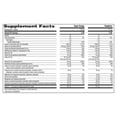 thumbnail image 7 of Emergen-C Immune+ Triple Action Vitamin C Powder, 1000mg, 90 ct., 7 of 8