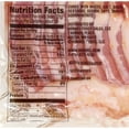 thumbnail image 2 of Hormel Black Label, Thick Cut Bacon 3 lbs., 2 of 6
