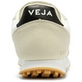 thumbnail image 5 of Veja Women's SDU Sneaker, 5 of 6