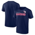 thumbnail image 3 of Cleveland Guardians Short Sleeve Tee, 3 of 5