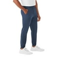 thumbnail image 2 of Member's Mark Men's Travel Jogger, 2 of 7
