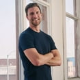 thumbnail image 5 of True Classic Men's 2-Pack T-Shirt, 5 of 6