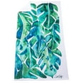 thumbnail image 3 of Loft by Loftex Artist's Collection Beach Towel, 3 of 8