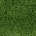 thumbnail image 6 of Select Surfaces Evergreen Artificial Grass Roll, Choose Size, 6 of 10