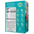 thumbnail image 2 of YumEarth Organic Candy Favorites Variety Pack, 0.5 oz., 30 pk., 2 of 6