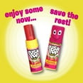 thumbnail image 5 of Push Pop Variety Pack Candy, 0.5 oz., 24 ct., 5 of 7