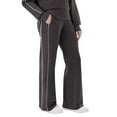 thumbnail image 3 of Member's Mark Women's Sandwash Wide Leg Pant, 3 of 8