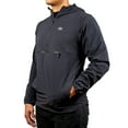 thumbnail image 3 of Outdoor Research Men's Ferrosi Anorak Jacket, 3 of 6