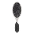thumbnail image 4 of BIO IONIC 1" Long Barrel Curling Iron + WET BRUSH Pro Set, 4 of 10