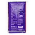 thumbnail image 2 of Doguet's Enriched White Jasmine Rice, 25 lbs., 2 of 3