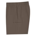 thumbnail image 10 of Outdoor Voices Men's HiFlex Shorts, 10 of 15