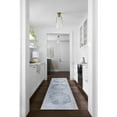 thumbnail image 11 of details by Becki Owens Amelie Runner 2' 7" x 7' 10", Assorted Designs, 11 of 11