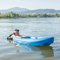 thumbnail image 13 of Lifetime Wave 6' Youth Kayak Paddle Included, 13 of 14
