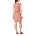 thumbnail image 2 of Member's Mark Women's Tank Dress, 2 of 6