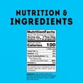 thumbnail image 2 of Lipton Sweetened Iced Tea Mix, Lemon, 89.8 oz., 2 of 8