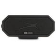 thumbnail image 1 of Altec Lansing HydraBlast Mag EverythingProof Speaker, 1 of 10
