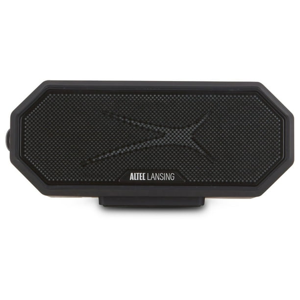 Altec Lansing HydraBlast Mag EverythingProof Speaker - Samsclub.com