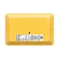 thumbnail image 3 of Member's Mark Whole Chicken Wings, Case, priced per pound, 3 of 4
