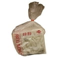 thumbnail image 1 of Sun Noodle Chow Fun Noodles, 6 oz., 8 pk., 1 of 4