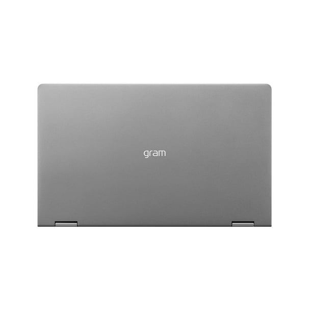 LG - gram - 14