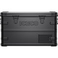 thumbnail image 3 of ICECO APL35 Dual Zone Portable Cooler 37QT, 3 of 11