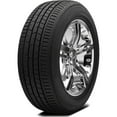 thumbnail image 1 of Continental CrossContact LX Sport - 235/60R18 103H Tire, 1 of 3