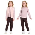 thumbnail image 12 of Puma Toddler Girls 3-Piece Vest Set, 12 of 14