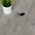 thumbnail image 2 of QuickStep by Mohawk Farmview Oak Waterproof Laminate Flooring, 17.18 sq. ft. per box, 2 of 7