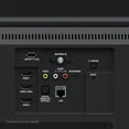 thumbnail image 7 of PHILIPS 50" Class 4K Ultra HD Roku Smart LED HDTV - 50PFL4756/F7, 7 of 20