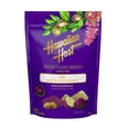 thumbnail image 1 of Hawaiian Host, Paradise Collection Ube White Chocolate Candy, 16 oz., 1 of 3