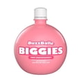thumbnail image 1 of BuzzBallz Biggies Pink Lemonsqueezy Vodka Cocktail, 1.75 L, 1 of 4