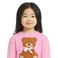thumbnail image 4 of Lands' End Novelty Sweater, 4 of 6