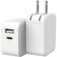 thumbnail image 6 of Member's Mark Lightning USB Power PD Kit, 6 of 9