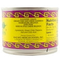 thumbnail image 2 of Macayo's Fire Roasted Diced Green Chile 4 oz., 8 pk., 2 of 5