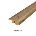 thumbnail image 4 of Select Surfaces Dakota Molding Kit, 4 of 5