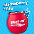 thumbnail image 4 of BuzzBallz Cocktail Variety Pack, 200 ml, 8 pk., 4 of 7