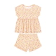 thumbnail image 2 of Member's Mark Girls 2-Piece Playwear, 2 of 6