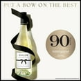 thumbnail image 4 of Chloe Sauvignon Blanc, 750 ml, 4 of 8
