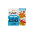 thumbnail image 1 of Catalina Crunch Variety Snack Mix, 1.23 oz., 10 pk., 1 of 3