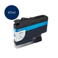 thumbnail image 4 of Brother SP01CS Sublimation Ink Cartridge, Cyan, 4 of 8