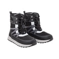 thumbnail image 1 of Member's Mark Boys Youth Snow Boot, 1 of 8