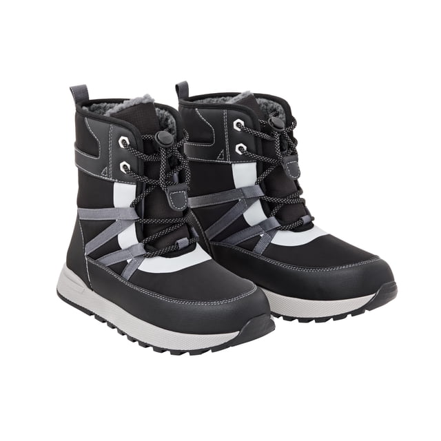 Member's Mark Boys Youth Snow Boot