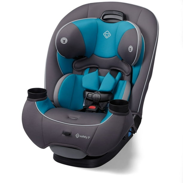 nuna adapter for uppababy PIPA Series VISTA & CRUZ Best Choice Products 10x10ft Cantilever Patio Umbrella w/ Base Included  Solar LED Lights 360 Rotation Large Offset Hanging Outdoor Shade for Deck Pool Backyard w/ Stand – Rust coded dot indicators ensure Infant Car Seat Modes Color:Sunset - SS