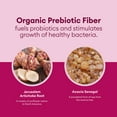 thumbnail image 8 of Physician's Choice Women's 50 Billion CFU Probiotic Capsules, 84 ct., 8 of 8