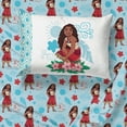 thumbnail image 4 of Licensed Kids Bed-in-a-Bag, 5 or 7-Piece Sets, Assorted Sizes, 4 of 9