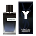 thumbnail image 2 of YSL Y Eau De Parfum Spray 3.3 fl oz, 2 of 4