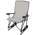 thumbnail image 3 of Member’s Mark Bounce Chair, 3 of 6