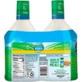 thumbnail image 5 of Hidden Valley Light Ranch Dressing, 40 oz., 2 pk., 5 of 5